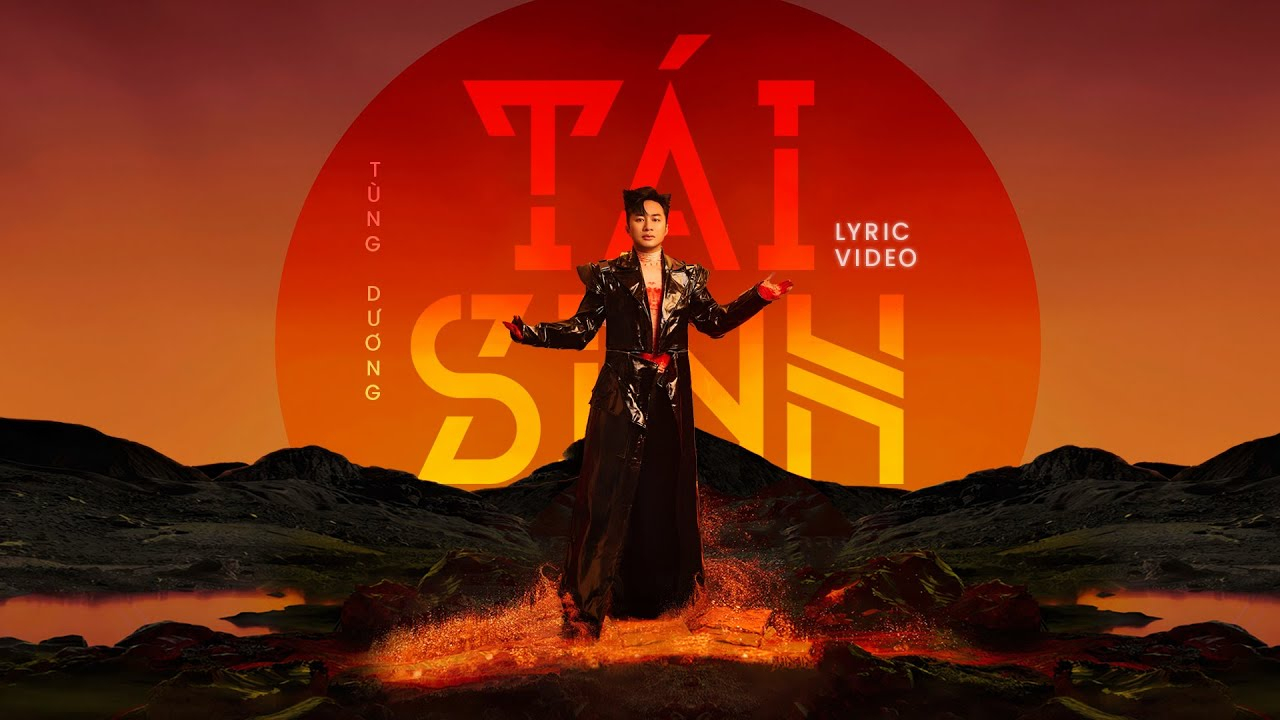 Lời bài hát tái sinh