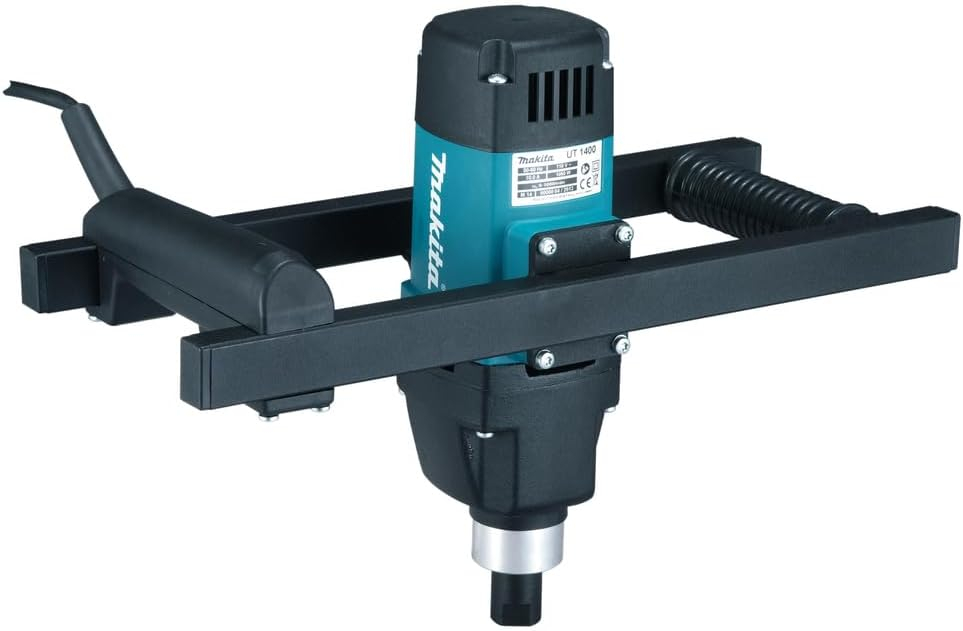 Máy Khuấy Sơn Cầm Tay Makita - Ảnh 1